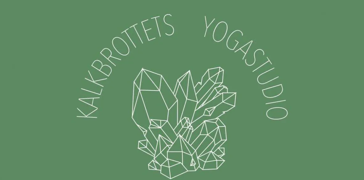 Kalkbrottets Yogastudio — yoga-studio i Limhamn, Malmö — 2