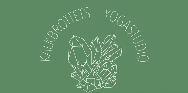 Kalkbrottets Yogastudio — yoga-studio i Limhamn, Malmö — 2