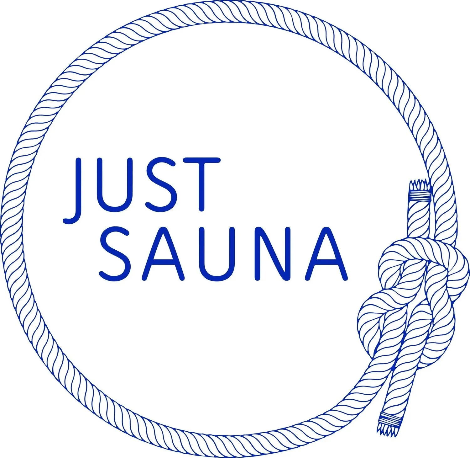 JUST SAUNA - Copenhagen — wellness-studio i Nørrebro, København — bild 2