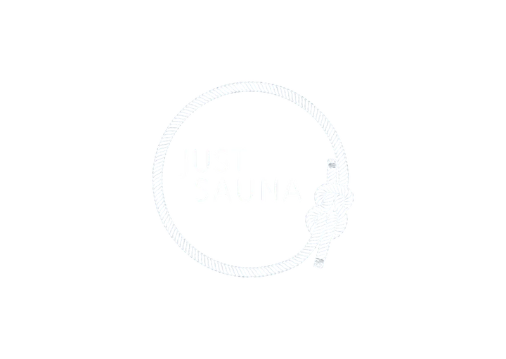 JUST SAUNA - Copenhagen — wellness-studio i Frederiksberg, København — 2