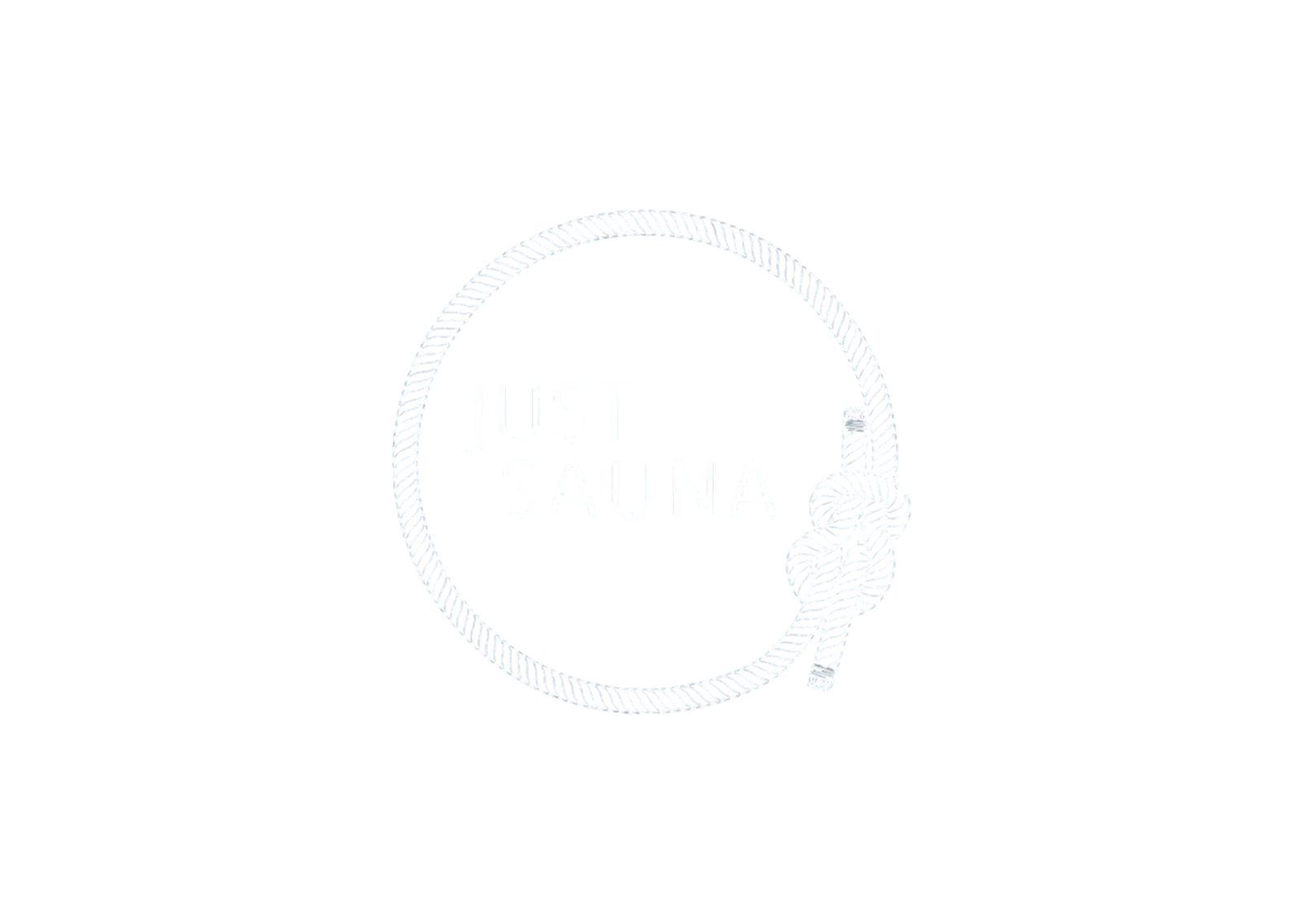 JUST SAUNA - Copenhagen — wellness-studio i Nørrebro, København — bild 3