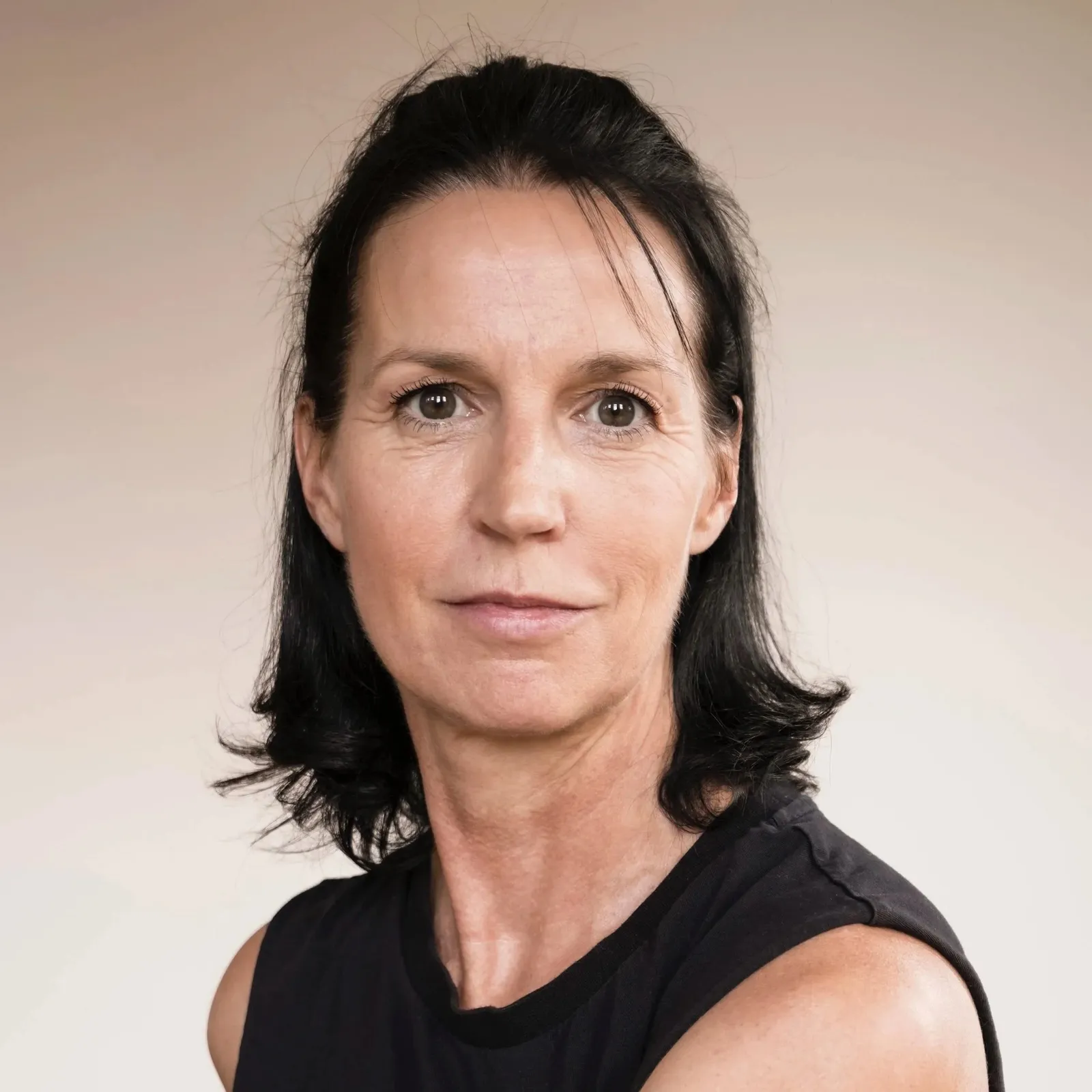 Triveni Yoga Zentrum — yoga-studio i Gröbenzell — 3