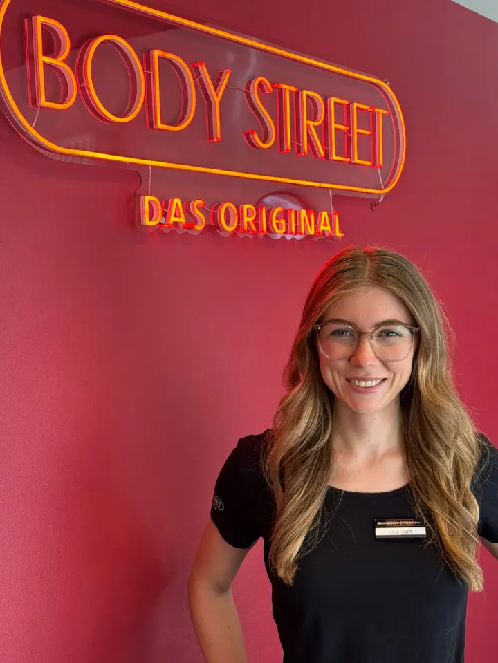 Bodystreet Adlershof — ems-training-studio in Berlin — 4