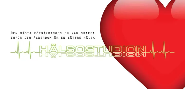Skara Hälsostudio AB — träningsstudio i Skara — 4