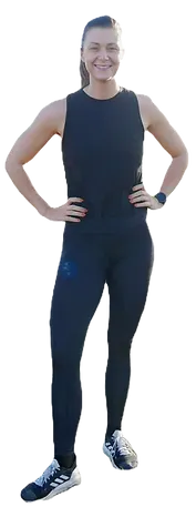 Wadegård Wellness — fitness studio-studio i Skövde