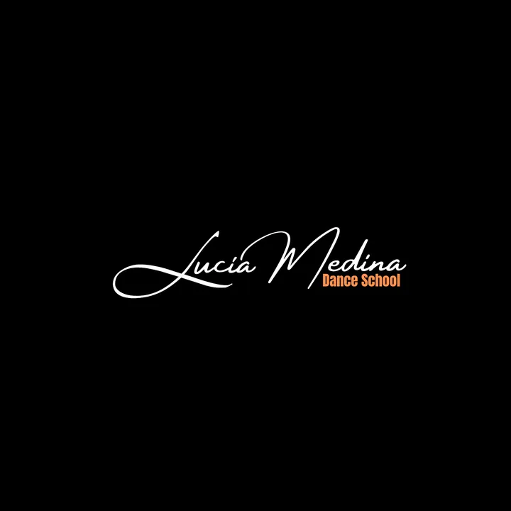 Lucía Medina Dance School — baile-studio en Dalt Vila, Ibiza — 2