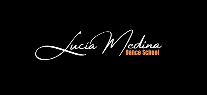 Lucía Medina Dance School — baile-studio en Dalt Vila, Ibiza — 3