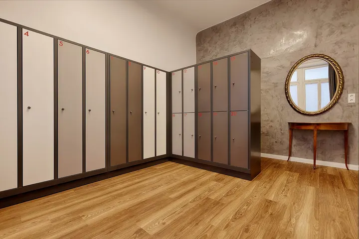 Therapiekonzept — pt-studio in Würzburg — 3