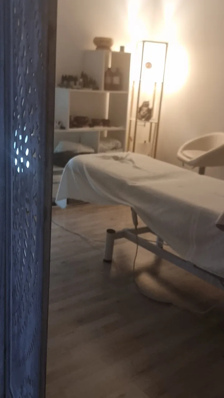 CENTRO ZEN INDIRA Pilates, Reformer, Yoga Aguadulce — yoga-studio en Aguadulce — 2