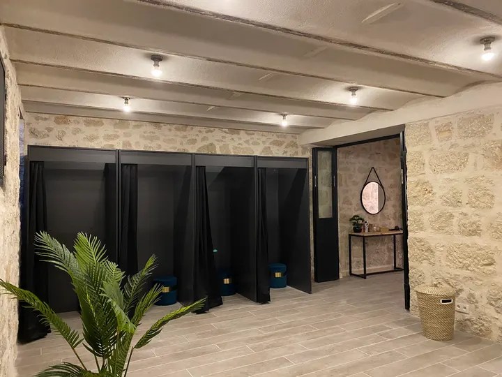 PRIME-FIT — récupération-studio à Nice — 3