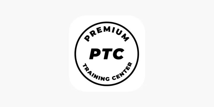 Premium Training Center — mma-studio i Vårby — 3