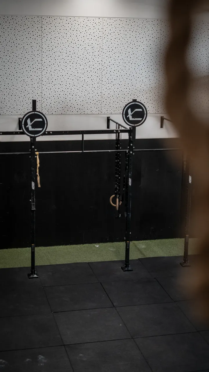 Box 3810 — Boxe em Glória, Aveiro
