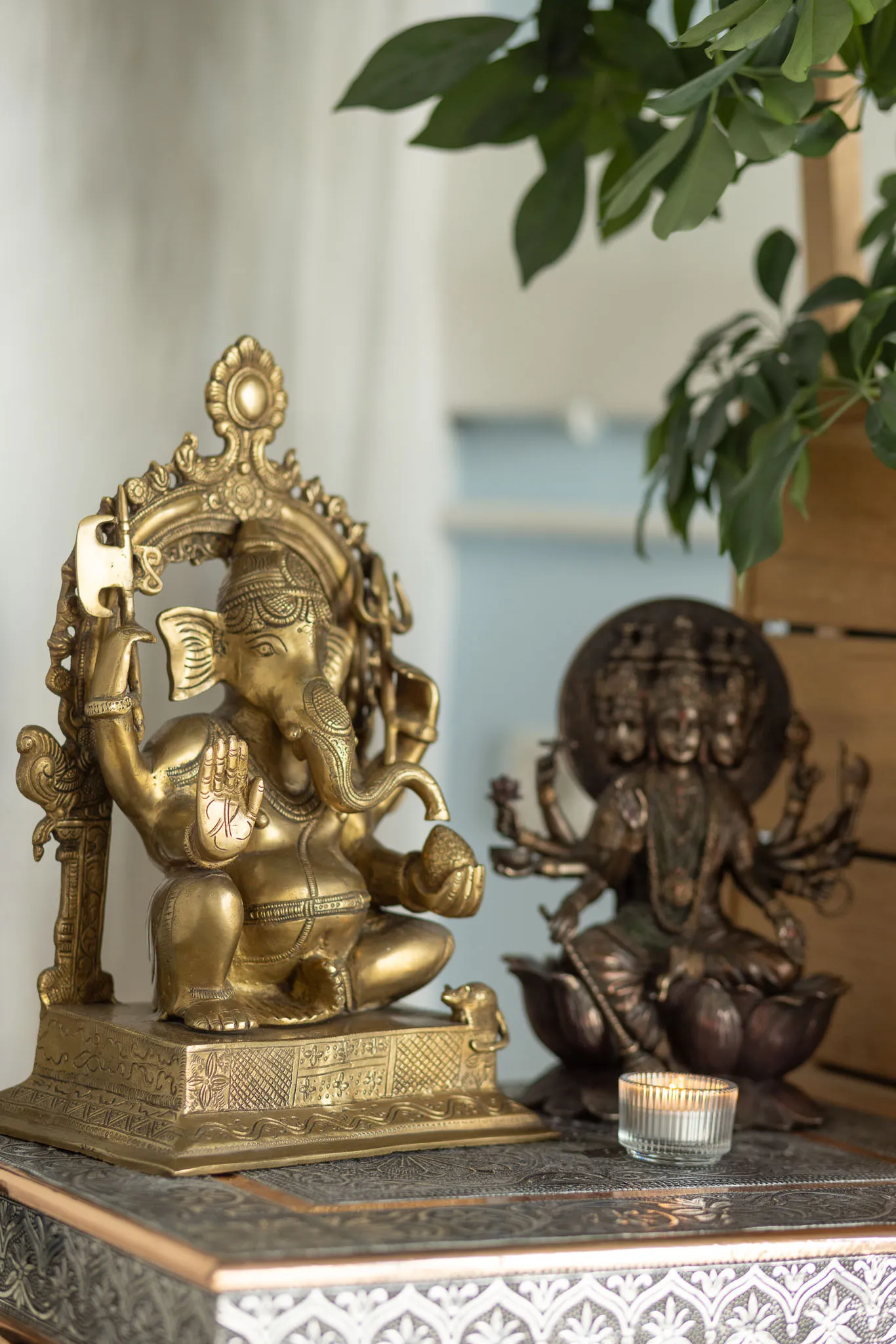 Place to Be Yoga Studio - München Haidhausen — yoga-studio i München — 4