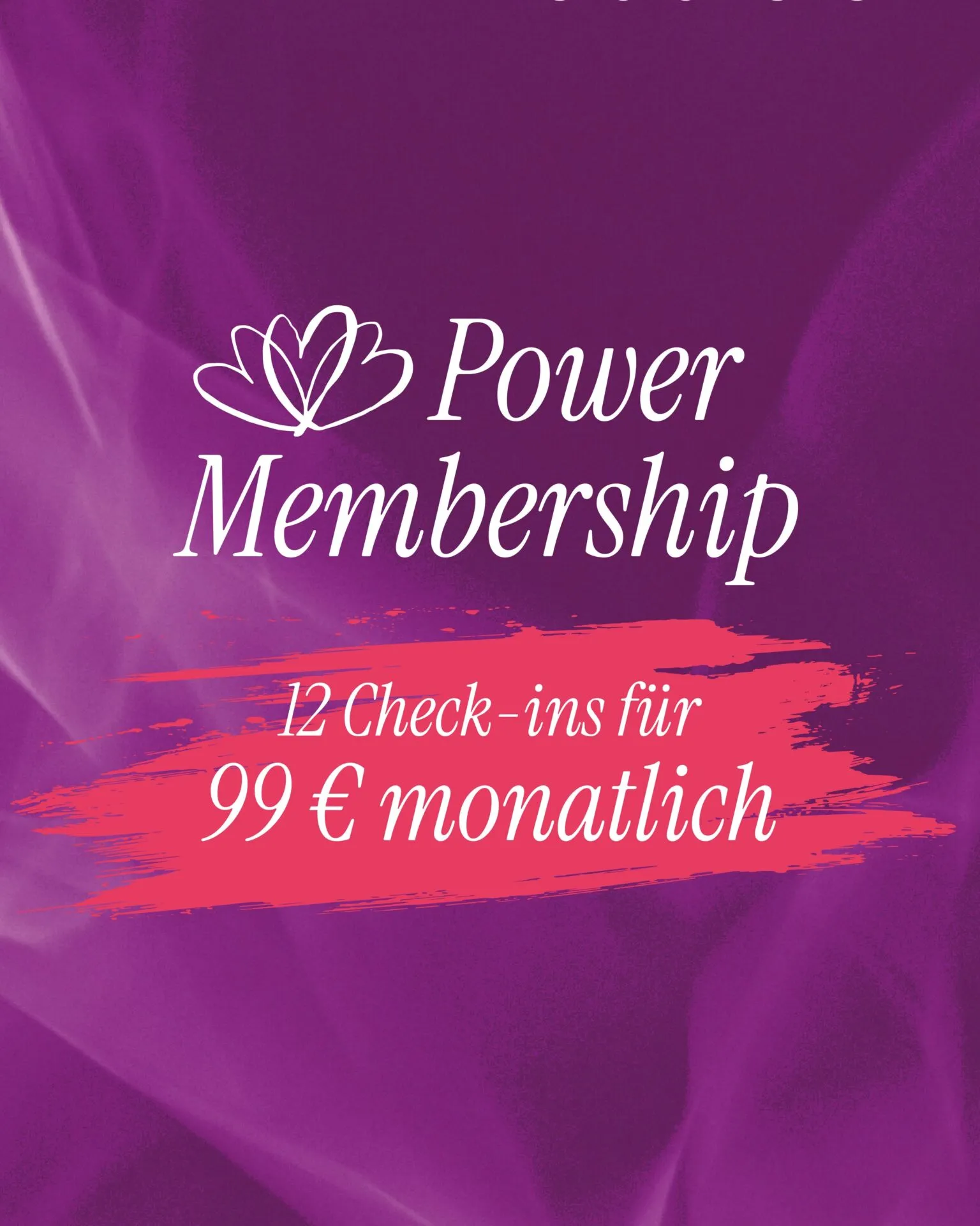 Place to Be Yoga Studio - München Haidhausen — yoga-studio i München — 5
