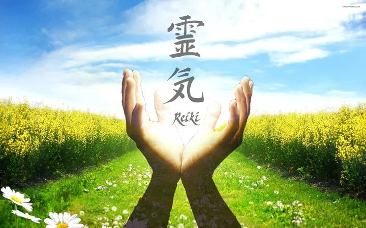 CENTRO NAMASTE REIKI Y MEDITACIÓN — Breathwork en Casco Viejo, Vitoria-Gasteiz