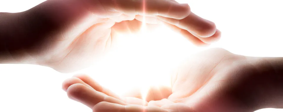 CENTRO NAMASTE REIKI Y MEDITACIÓN — meditación-studio en Vitoria-Gasteiz — 3