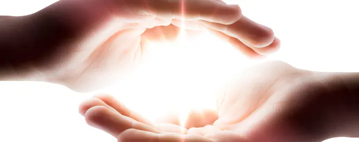 CENTRO NAMASTE REIKI Y MEDITACIÓN — meditación-studio en Casco Viejo, Vitoria-Gasteiz — 2