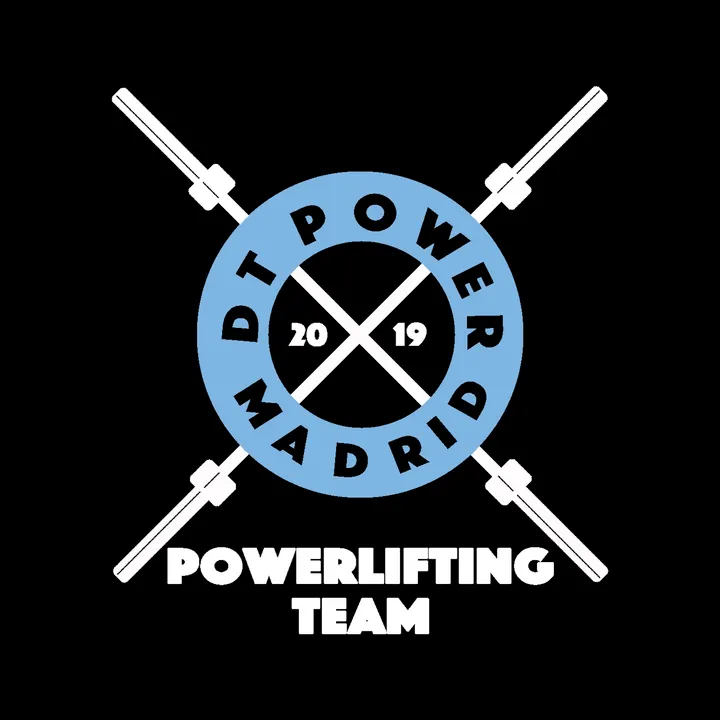 DT Power Center — fuerza-studio en San Blas - Canillejas, Madrid — 3