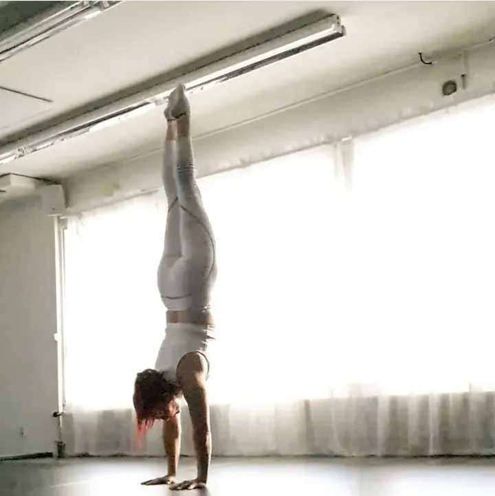 Mind Body Yoga Oy — jooga-studio – Tornio — 4