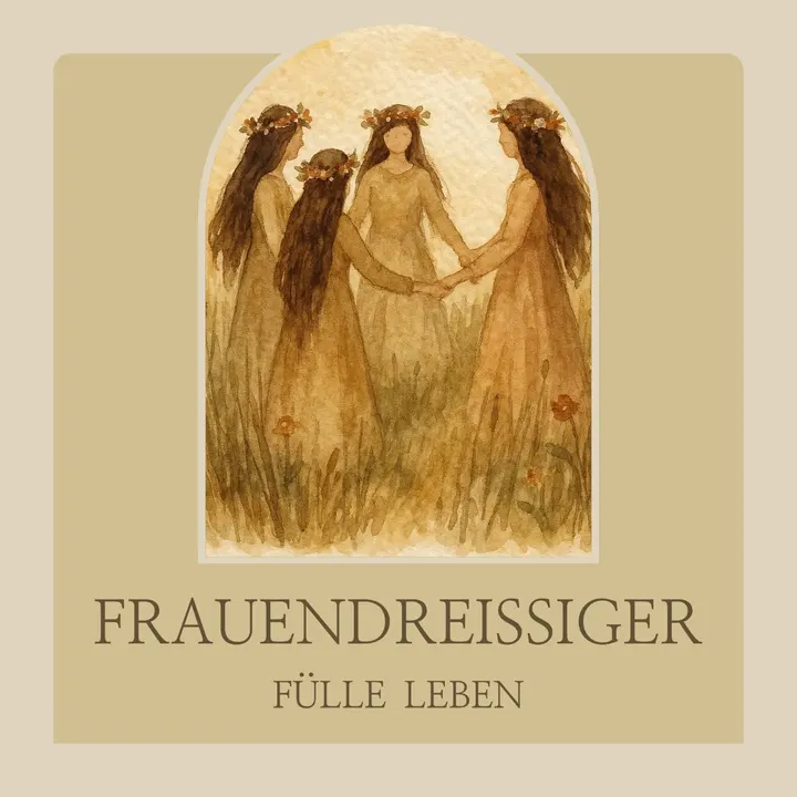 einfach sein Kundalini — yoga-studio in Äußere Neustadt, Dresden — 2