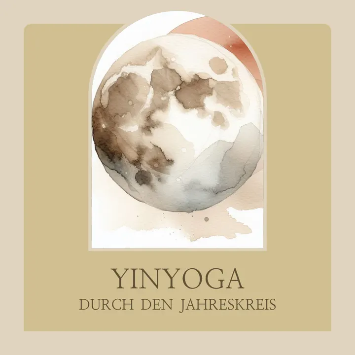einfach sein Kundalini — yoga-studio in Äußere Neustadt, Dresden — 3
