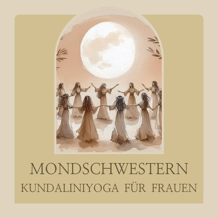 einfach sein Kundalini — yoga-studio in Dresden — 3