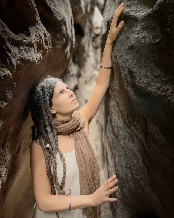 einfach sein Kundalini — Yoga in Äußere Neustadt, Dresden