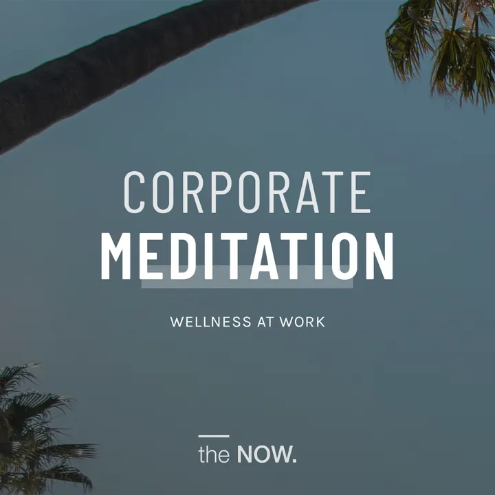 the NOW Kastellgatan 16 — meditation-studio i Göteborg — 4