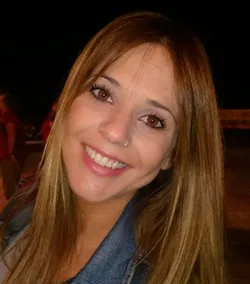 Dance On — baile-studio i San Fernando de Henares — 2