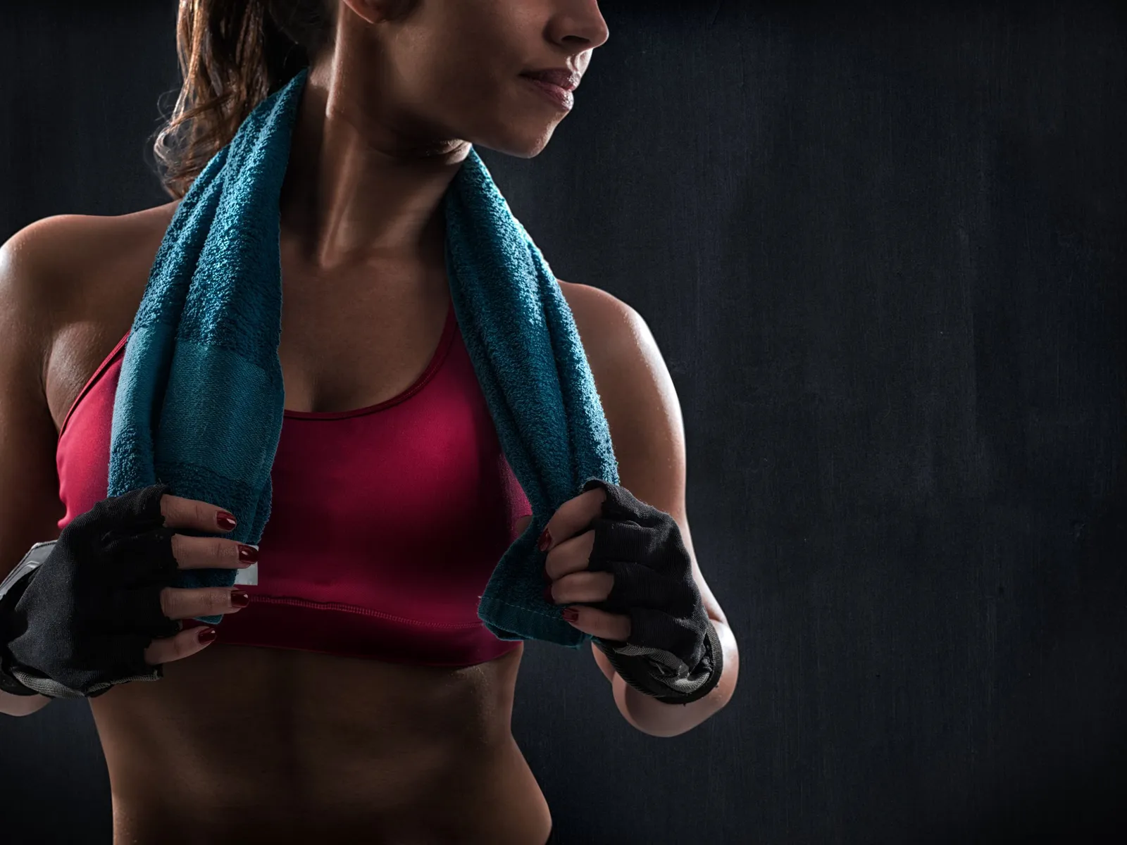 Método Fitness Jerez — träningsstudio-studio i Jerez de la Frontera — bild 2