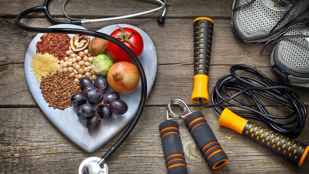 Método Fitness Jerez — träningsstudio-studio i Jerez de la Frontera — bild 3