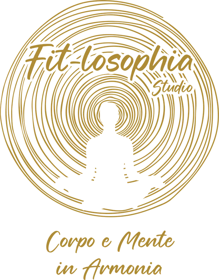 Fit-losophia Studio — pilates-studio a Ponte Mammolo, Roma — 3