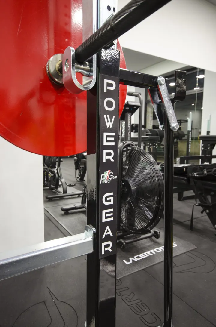 Talenti Box Studio Training — boxe-studio a Monte Sacro Alto, Roma — 2