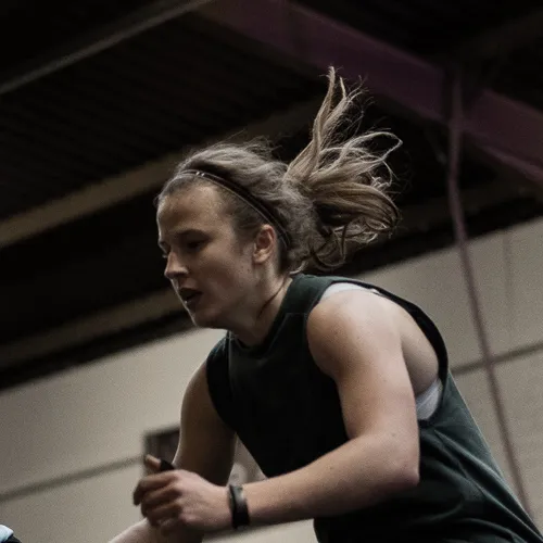 Avenge CrossFit® — crossfit-studio in Blackrock, Newtownabbey — 3