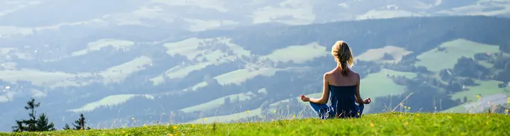 PRADANAVITAL — yoga-studio en San Sebastián — 3