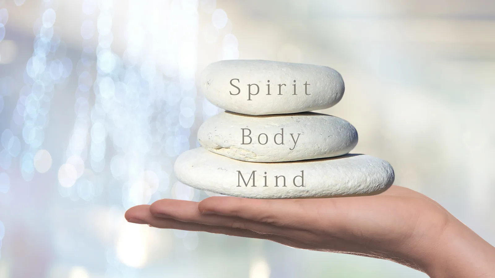 Fullness BDN - YOGA — yoga-studio en Casagemes, Badalona — 2