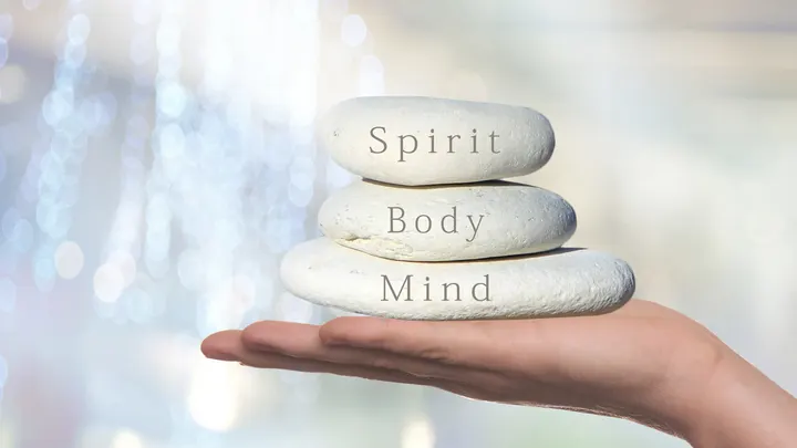 Fullness BDN — yoga-studio en Casagemes, Badalona — 2