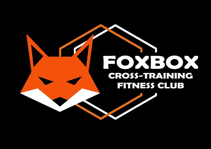 Foxbox — Salle de fitness à Fourmies