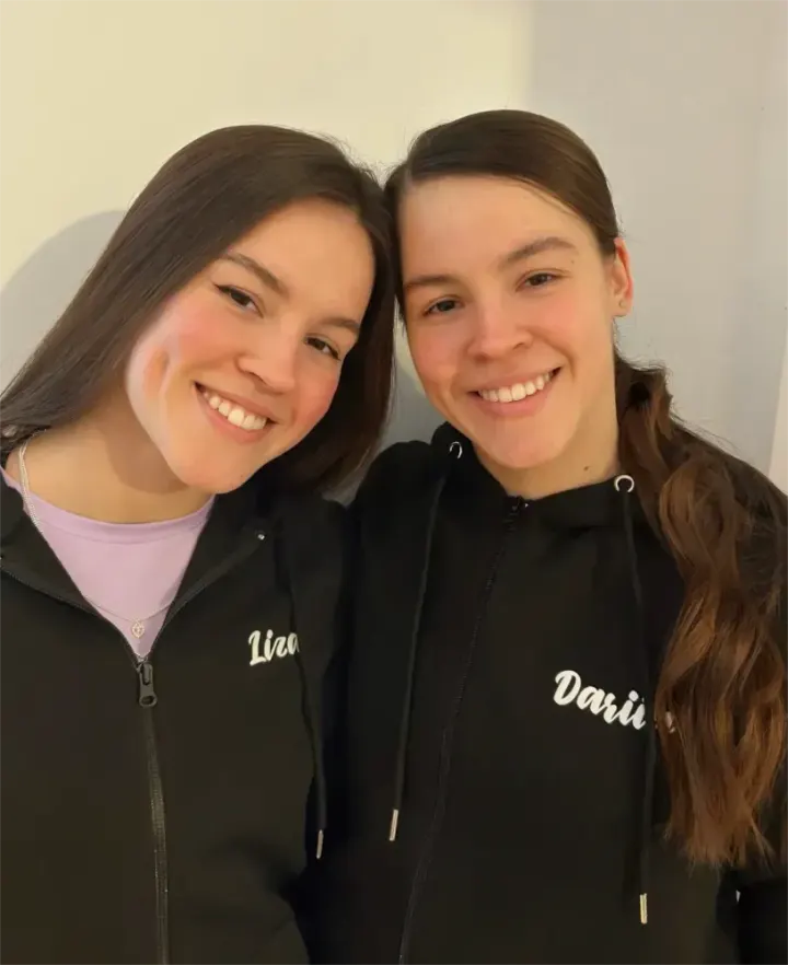 Step & Dance Hennickendorfer Ch — tanz-studio in Strausberg — 4