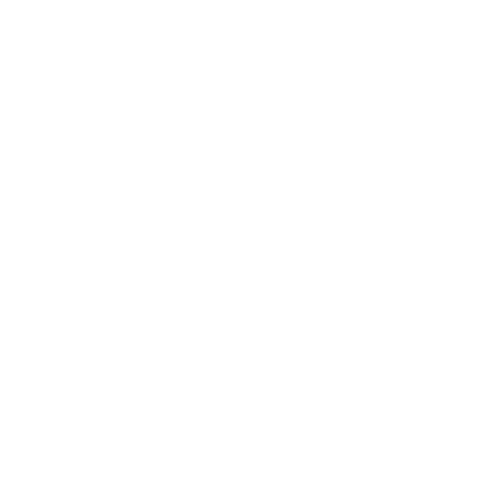 Zero Gravity Pilates Sevenoaks — reformer pilates-studio in Sevenoaks — 2