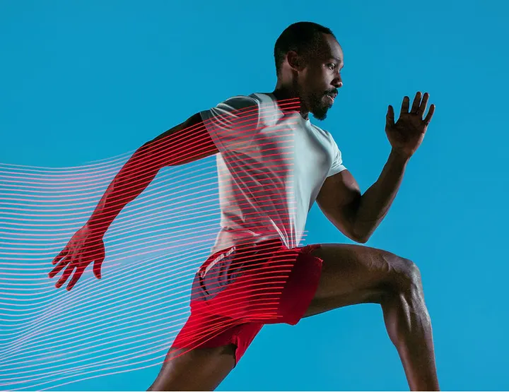 Redgrave Sports Centre — fitness studio in Marlow — 2