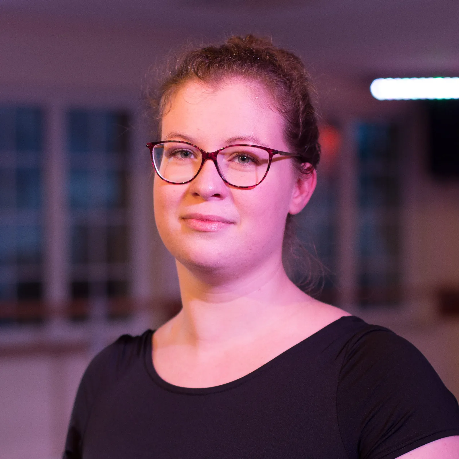 Marita Ballettstudio Erxleben — tanz-studio in Potsdam — 4