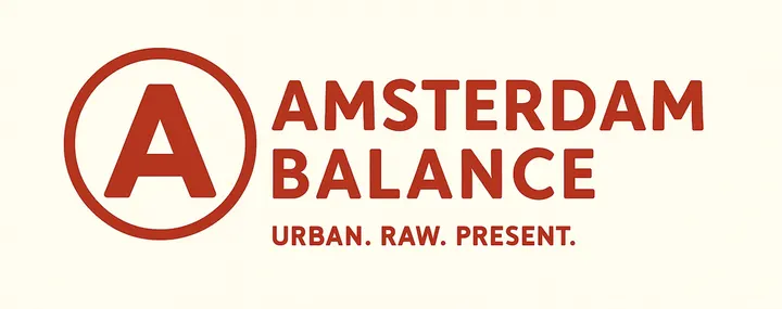 Amsterdam Balance - Noord — yoga-studio in Amsterdam — 3