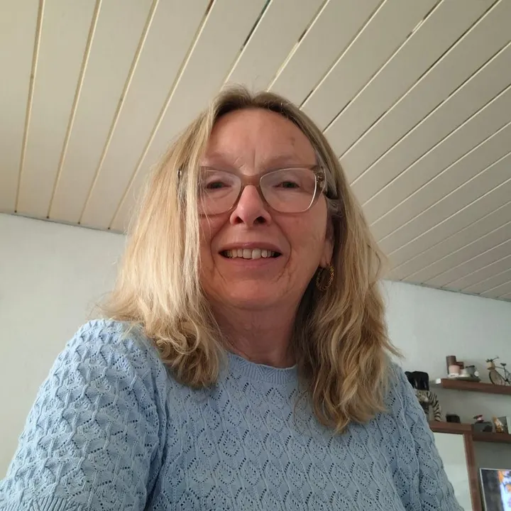 Reset4Body&Health — Wellness in Langeberg, Brunssum