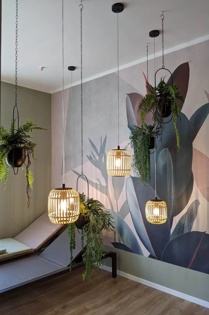 halfit GmbH — fitnessstudio in Stadtbezirk West, Halle (Saale) — 3