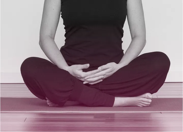 Yoga Rust — yoga-studio in Jagersveld, Lelystad — 2