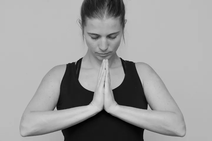 Yoga Rust — yoga-studio in Lelystad — 3