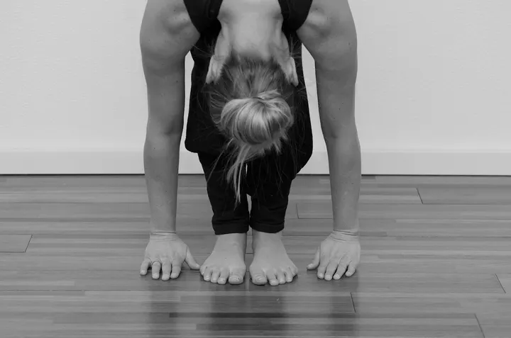 Yoga Rust — yoga-studio in Lelystad — 5