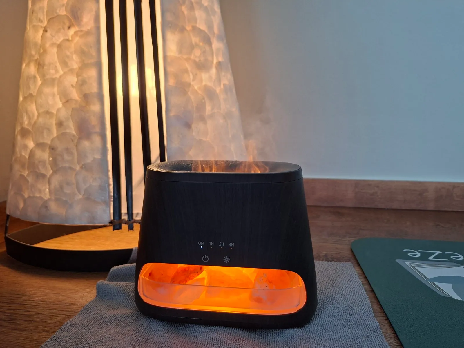 PreZe Erfurt — yoga-studio i Erfurt — 3