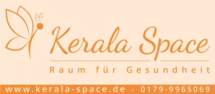 Kerala Space — Yoga in Schöneberg, Berlin